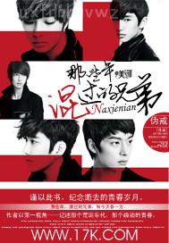 槼D(zhun)Ӱ