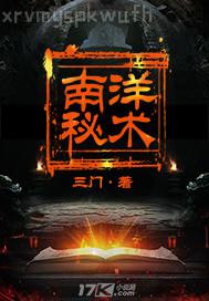 ɫxfplayӰhYԴ