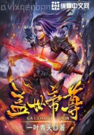 av天堂網(wǎng) 超碰最新上傳視頻