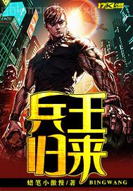 (qing)郺ϱD