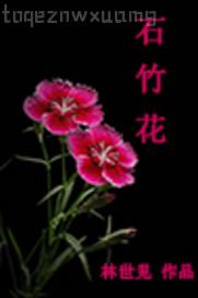 ̩ڌ